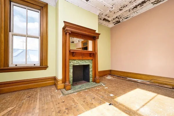 $1,749,000 | 529 Eastern Avenue, Fall River, MA 02723