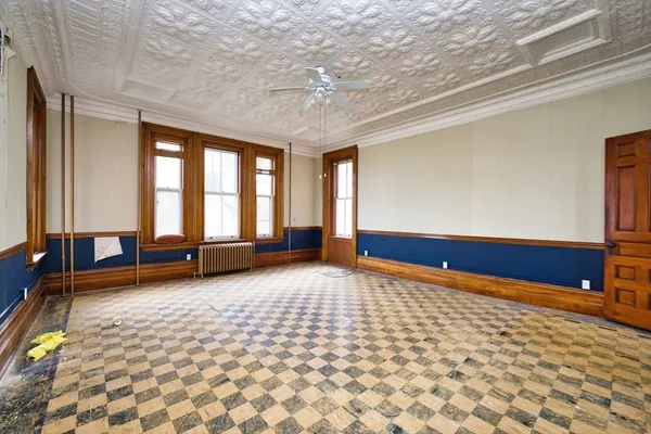 $1,749,000 | 529 Eastern Avenue, Fall River, MA 02723