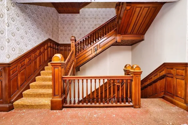 $1,749,000 | 529 Eastern Avenue, Fall River, MA 02723