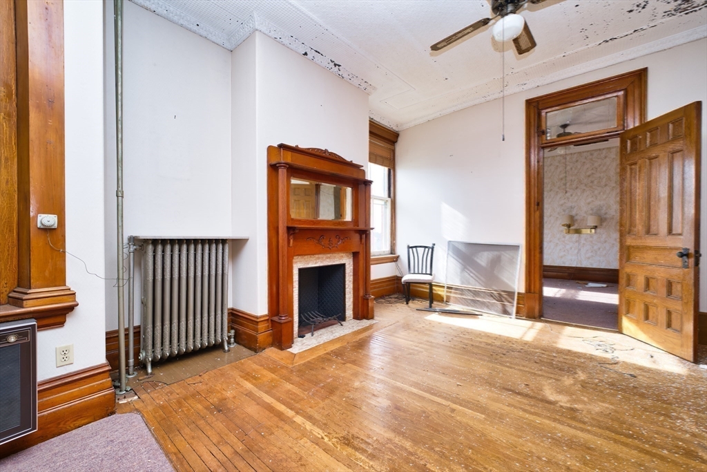 529 Eastern Avenue Fall River, MA 02723 - Photo 24 of 32