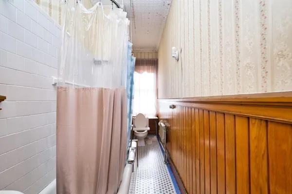 $1,749,000 | 529 Eastern Avenue, Fall River, MA 02723