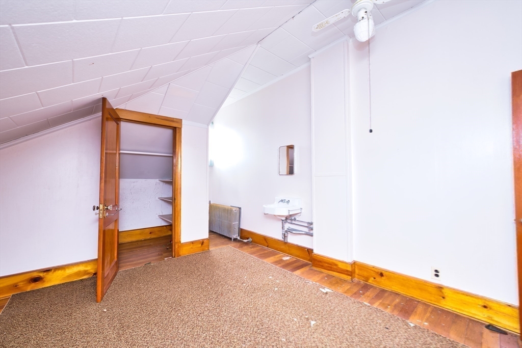 529 Eastern Avenue Fall River, MA 02723 - Photo 27 of 32