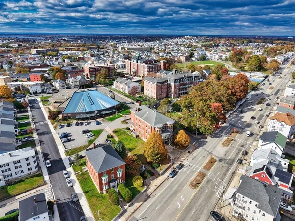 $1,749,000 | 529 Eastern Avenue, Fall River, MA 02723