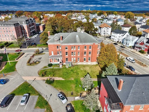 $1,749,000 | 529 Eastern Avenue, Fall River, MA 02723