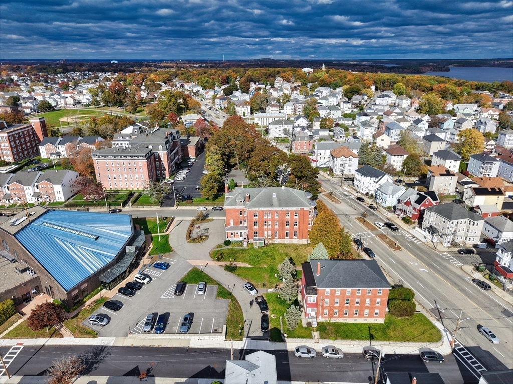 529 Eastern Avenue Fall River, MA 02723 - Photo 31 of 32