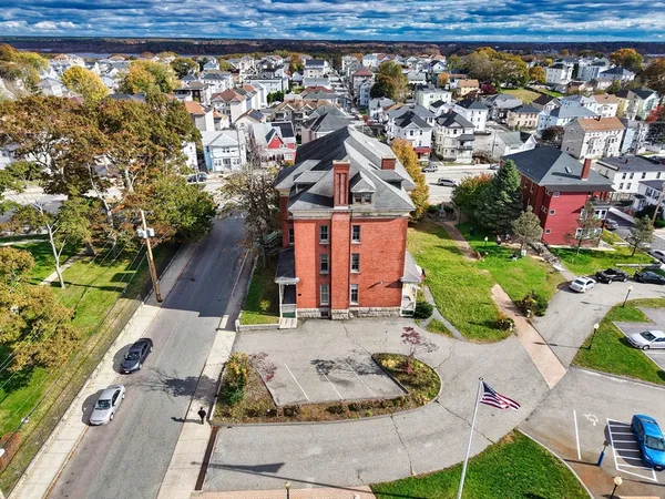 $1,749,000 | 529 Eastern Avenue, Fall River, MA 02723
