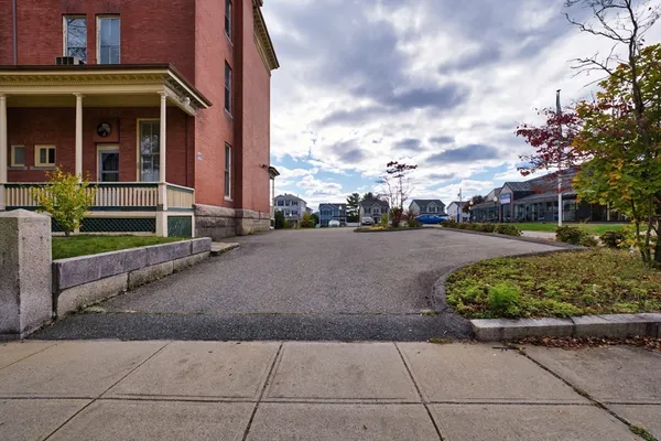 $1,749,000 | 529 Eastern Avenue, Fall River, MA 02723