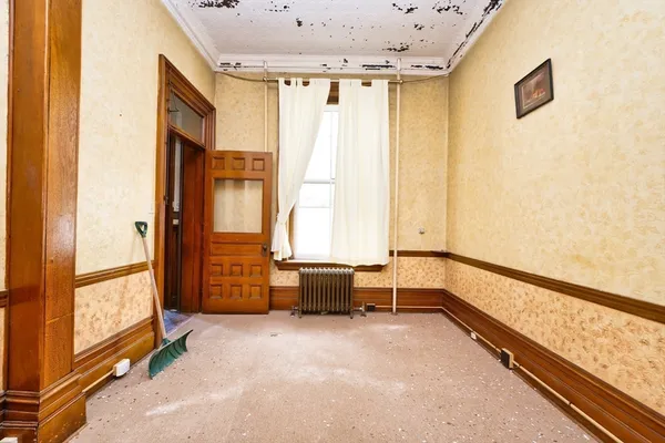 $1,749,000 | 529 Eastern Avenue, Fall River, MA 02723