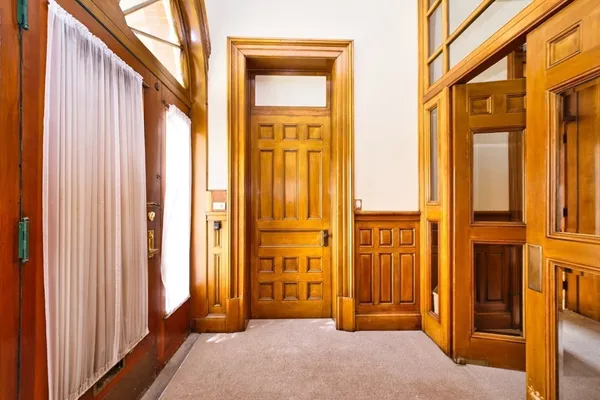 $1,749,000 | 529 Eastern Avenue, Fall River, MA 02723