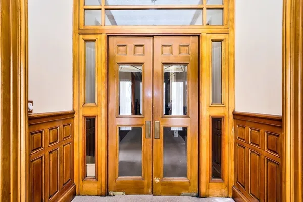 $1,749,000 | 529 Eastern Avenue, Fall River, MA 02723