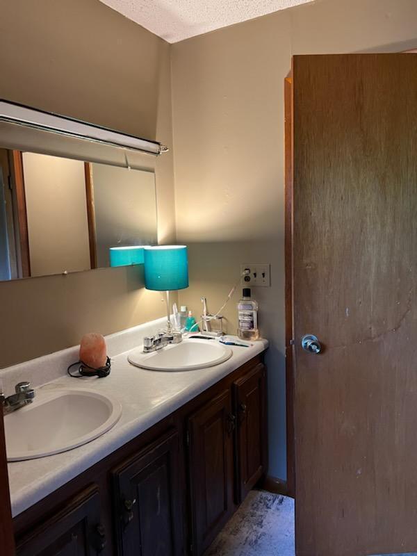 309 Windsor Road Augusta, ME 04330 - Photo 21 of 47 63