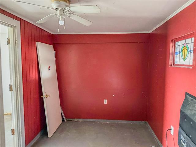1925 Idaho Avenue Kenner, LA 70062 - Photo 13 of 20