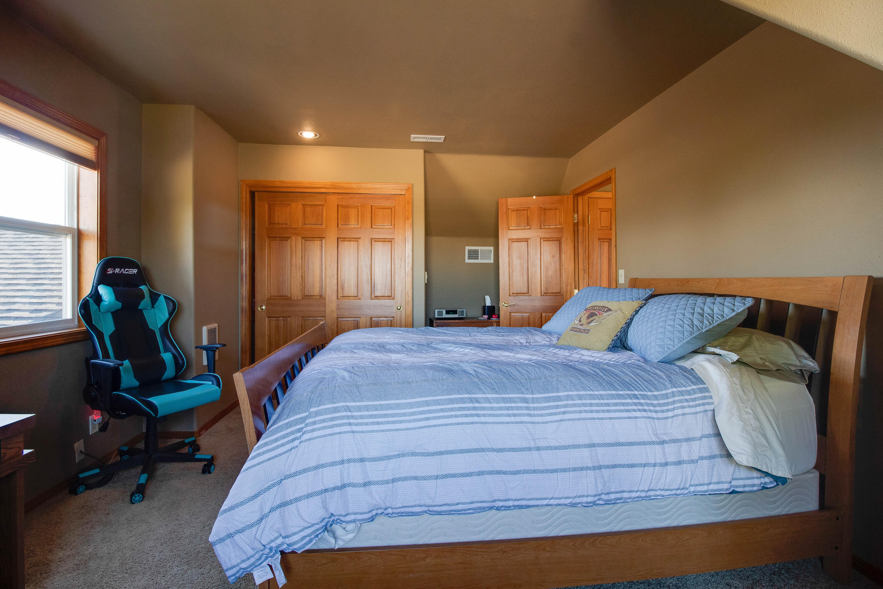 61110 Ropp Lane Bend, OR 97702 - Photo 38 of 71 25