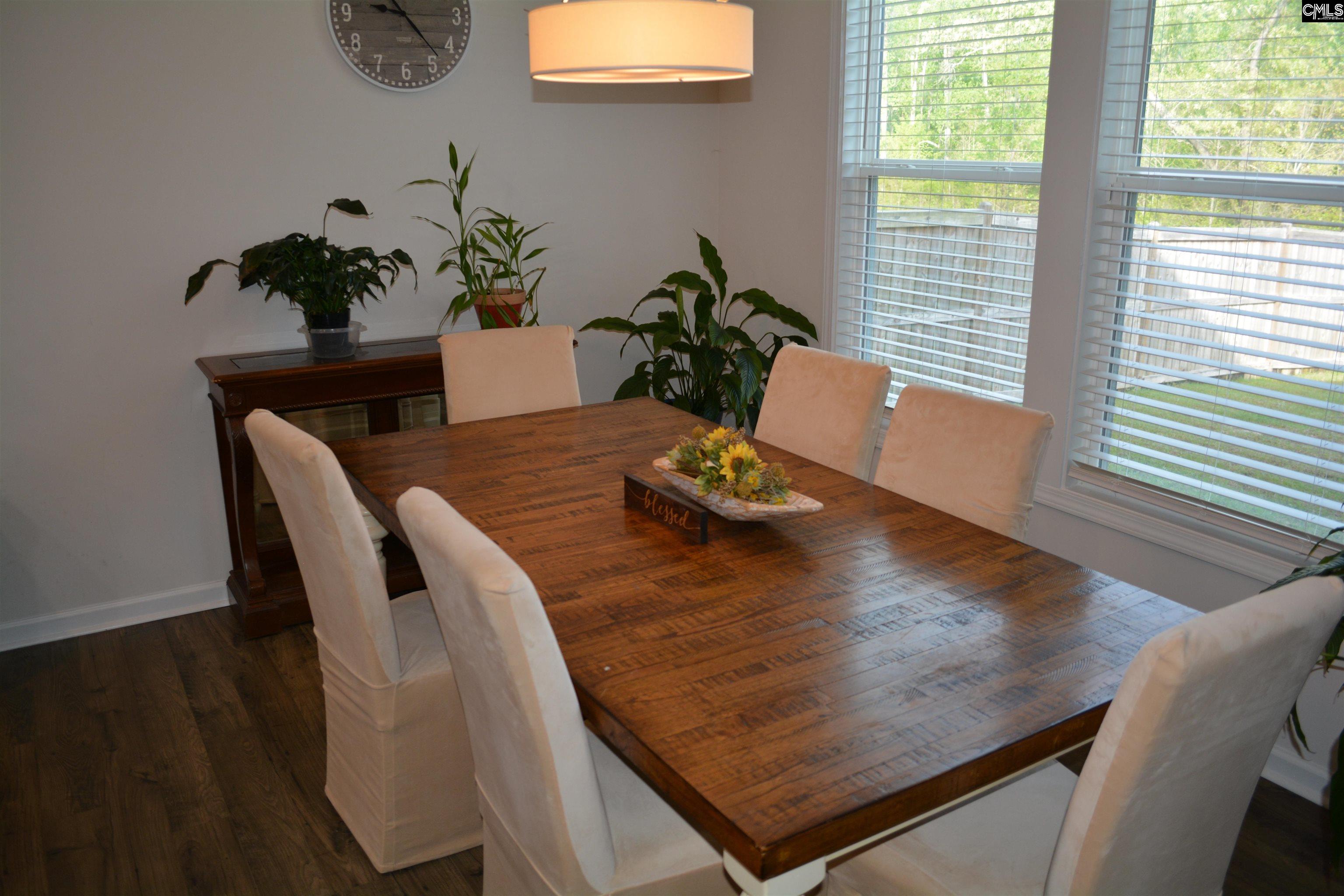 418 Greekmill Lane Elgin, SC 29045 - Photo 16 of 31