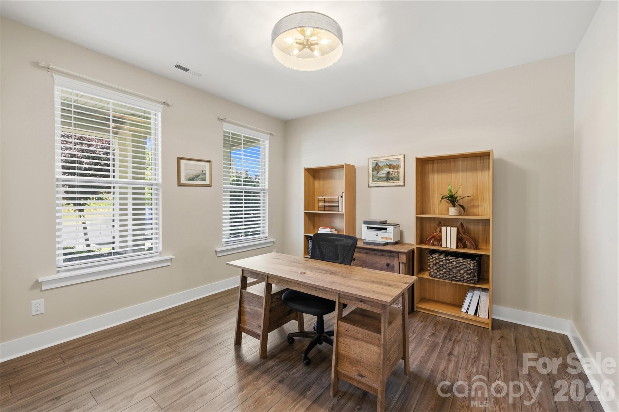 1135 Weir Court Fort Mill, SC 29708 - Photo 10 of 44