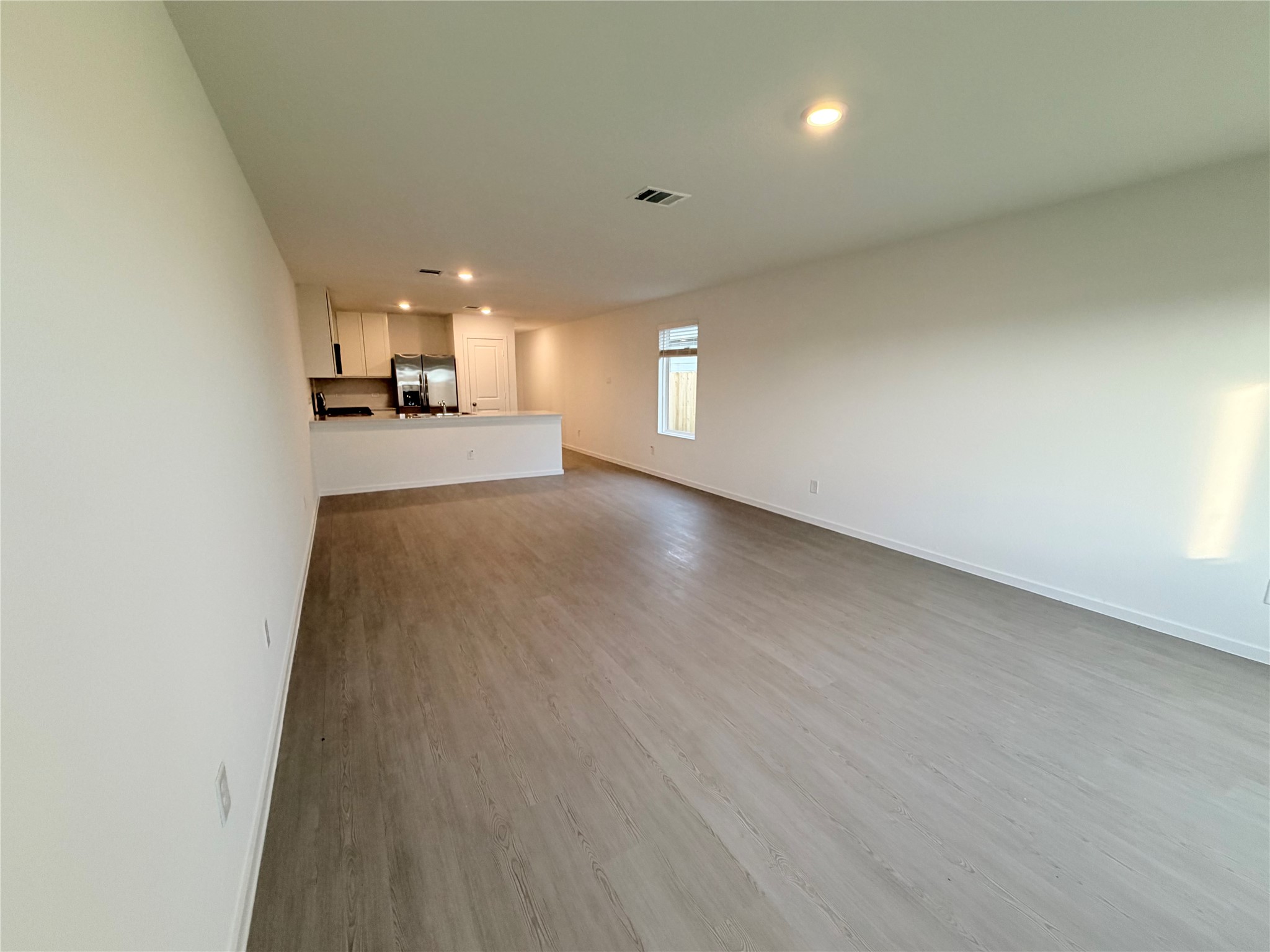 326 Stocks Road Wharton, TX 77488 - Photo 3 of 20 Gallery Image 3