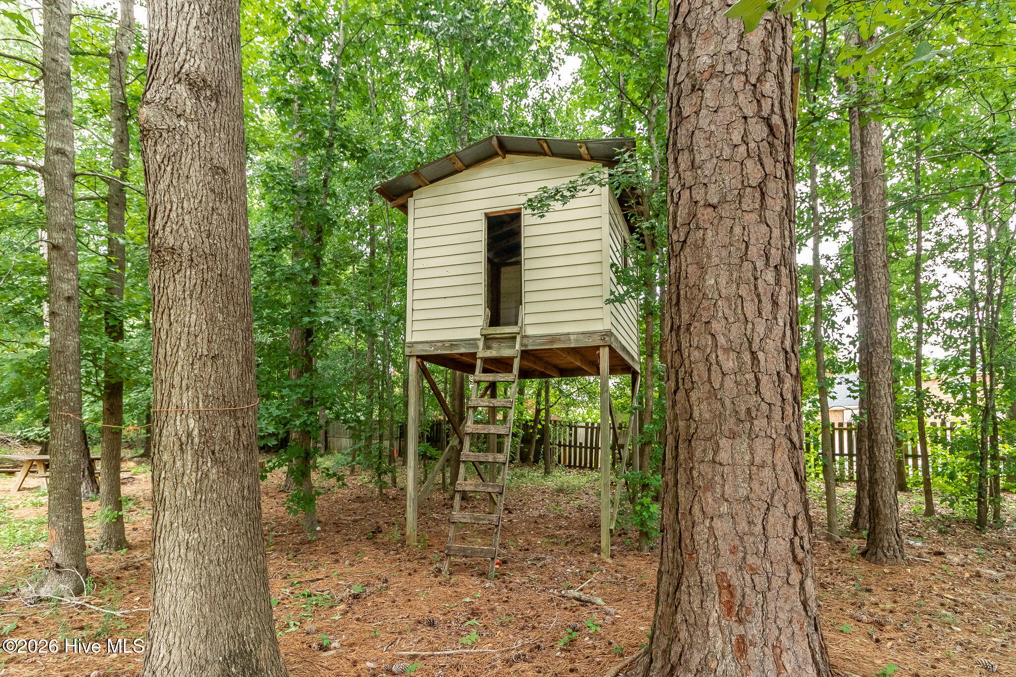 1119 Maple Ridge Court Evans, GA 30809 - Photo 54 of 57