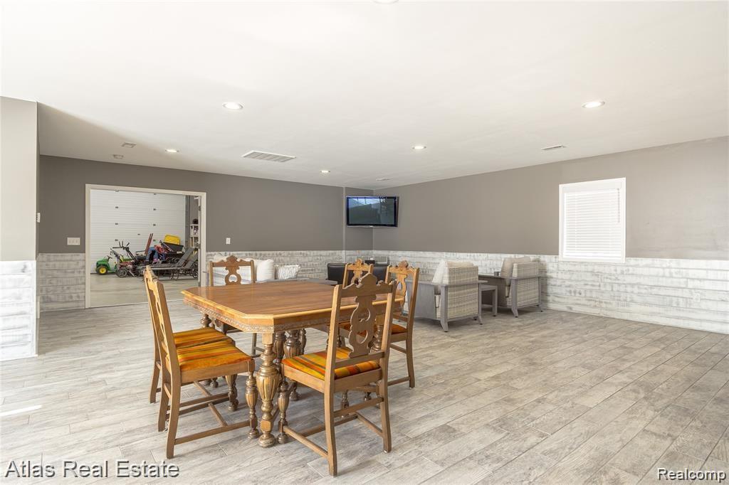 10043 Gale Road Goodrich, MI 48438 - Photo 69 of 89