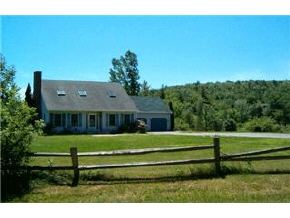 238 Emery Road Andover, NH 03216 - Photo 3 of 5 Gallery Image 3