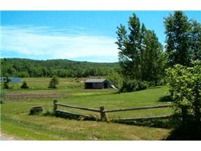 238 Emery Road Andover, NH 03216 - Photo 4 of 5 Gallery Image 4