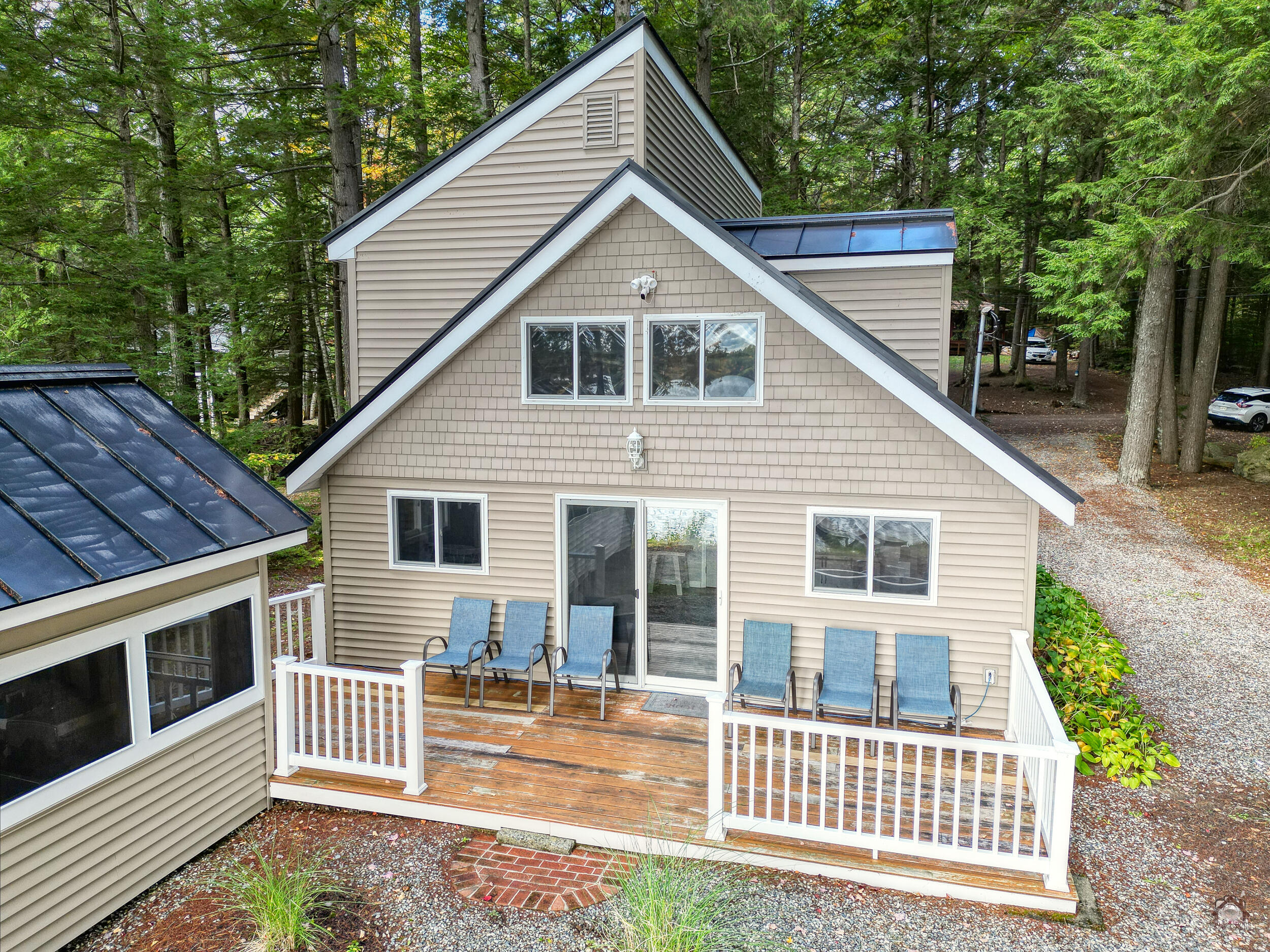 223 Lakewood Estates Rome, ME 04963 - Photo 55 of 67 108816-DP-107