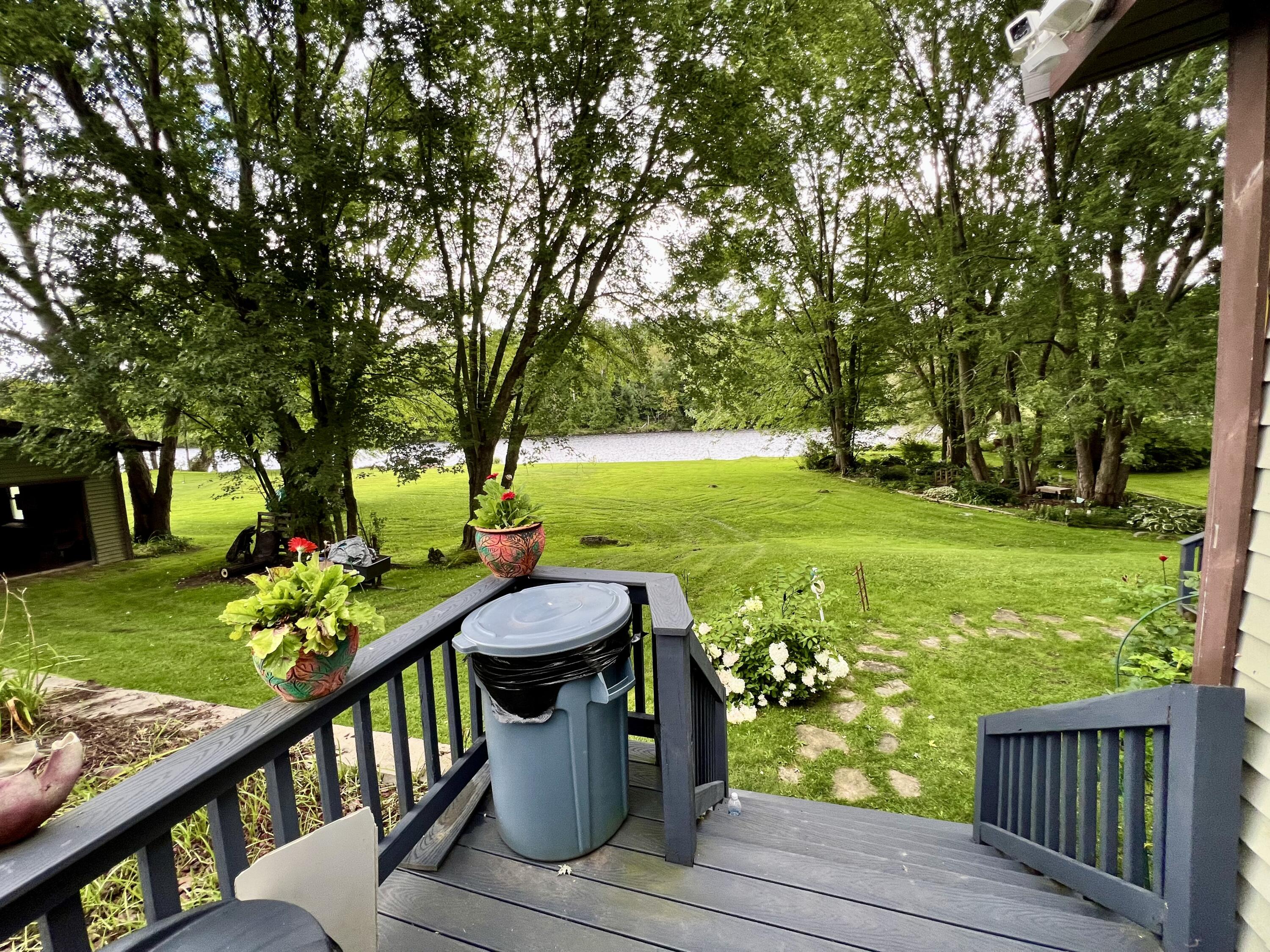4359 State Rte 3 Redford, NY 12978 - Photo 24 of 43 Gallery Image 24