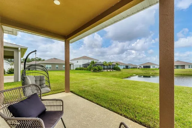 $399,000 | 6111 116th Avenue East, Parrish, FL 34219