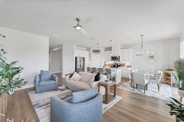 $399,000 | 6111 116th Avenue East, Parrish, FL 34219