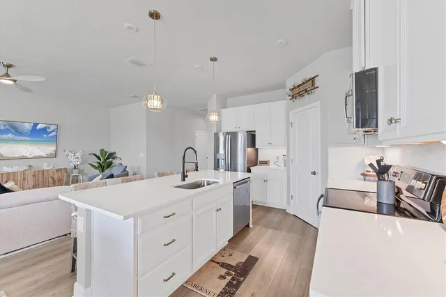 $399,000 | 6111 116th Avenue East, Parrish, FL 34219