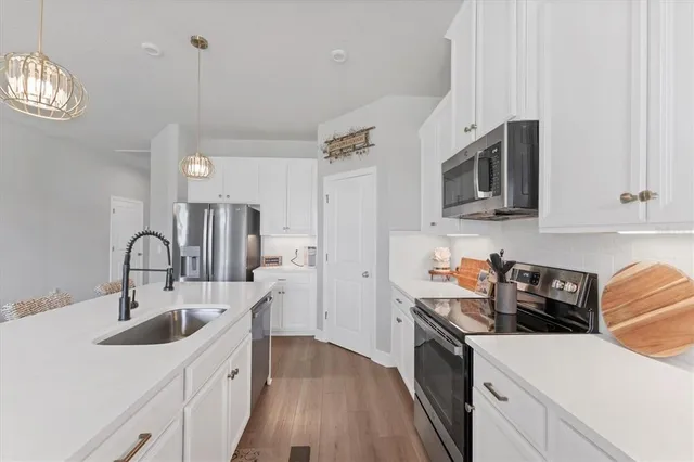 $399,000 | 6111 116th Avenue East, Parrish, FL 34219