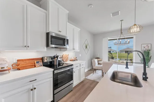 $399,000 | 6111 116th Avenue East, Parrish, FL 34219