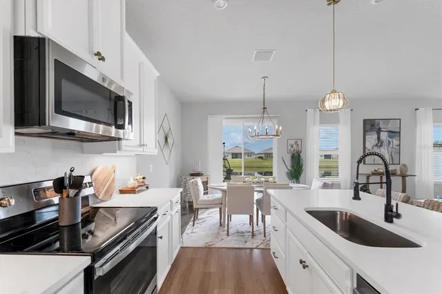 $399,000 | 6111 116th Avenue East, Parrish, FL 34219