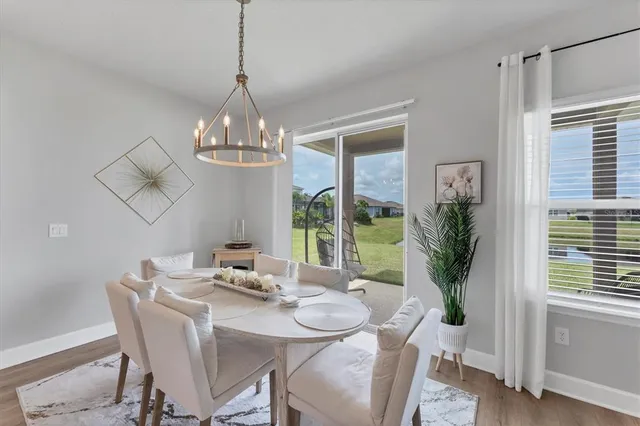 $399,000 | 6111 116th Avenue East, Parrish, FL 34219