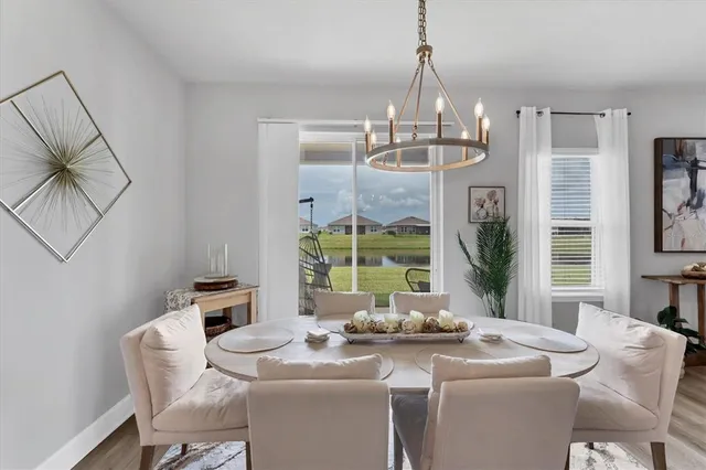 $399,000 | 6111 116th Avenue East, Parrish, FL 34219