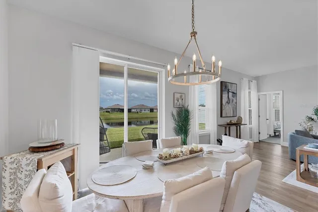 $399,000 | 6111 116th Avenue East, Parrish, FL 34219