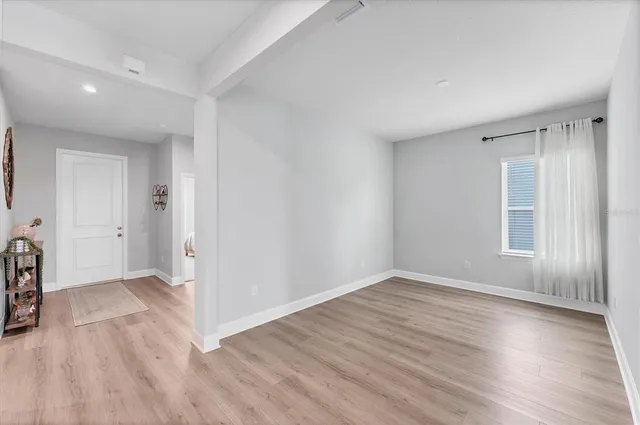 $399,000 | 6111 116th Avenue East, Parrish, FL 34219