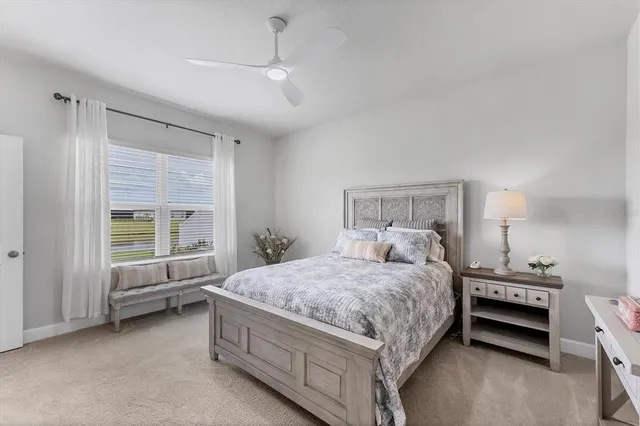 $399,000 | 6111 116th Avenue East, Parrish, FL 34219