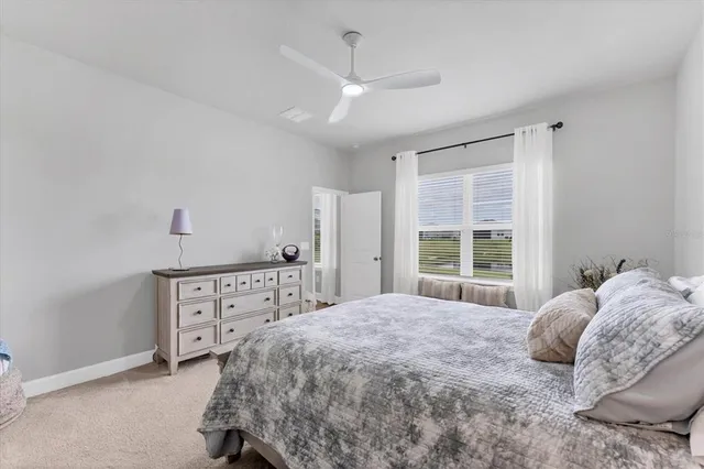 $399,000 | 6111 116th Avenue East, Parrish, FL 34219