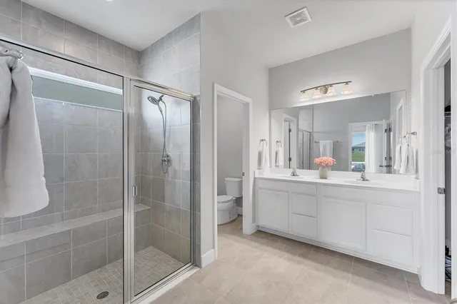 $399,000 | 6111 116th Avenue East, Parrish, FL 34219