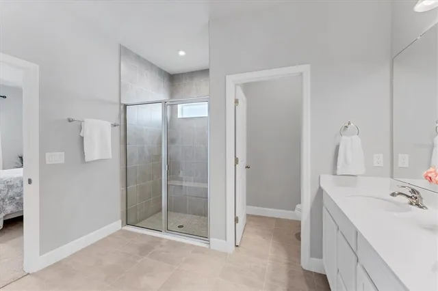 $399,000 | 6111 116th Avenue East, Parrish, FL 34219