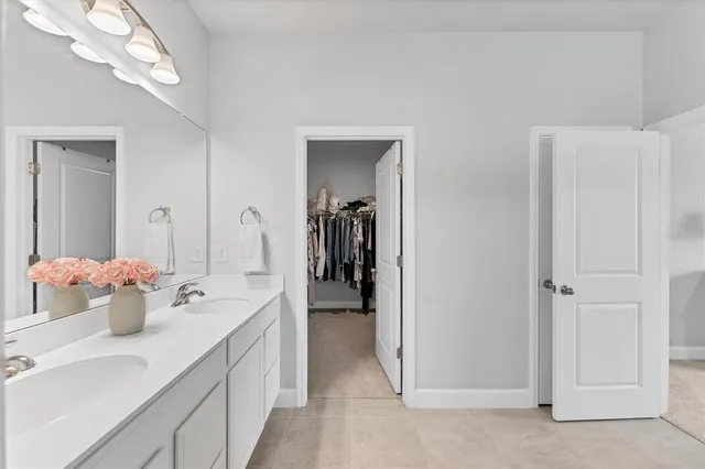 $399,000 | 6111 116th Avenue East, Parrish, FL 34219