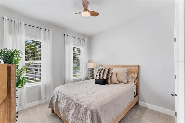 $399,000 | 6111 116th Avenue East, Parrish, FL 34219