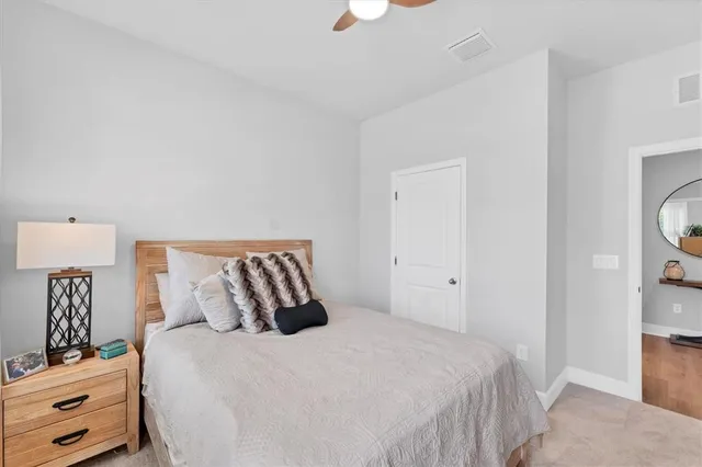 $399,000 | 6111 116th Avenue East, Parrish, FL 34219