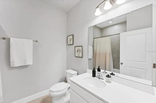 $399,000 | 6111 116th Avenue East, Parrish, FL 34219