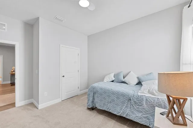 $399,000 | 6111 116th Avenue East, Parrish, FL 34219