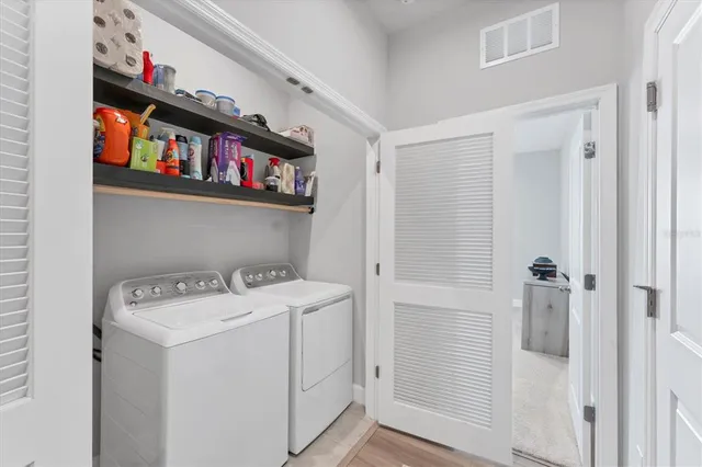 $399,000 | 6111 116th Avenue East, Parrish, FL 34219