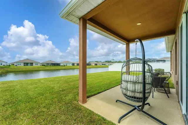 $399,000 | 6111 116th Avenue East, Parrish, FL 34219