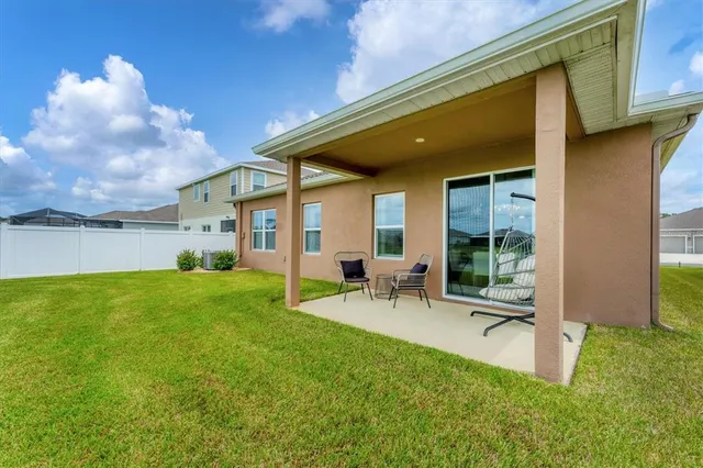 $399,000 | 6111 116th Avenue East, Parrish, FL 34219