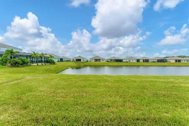 $399,000 | 6111 116th Avenue East, Parrish, FL 34219