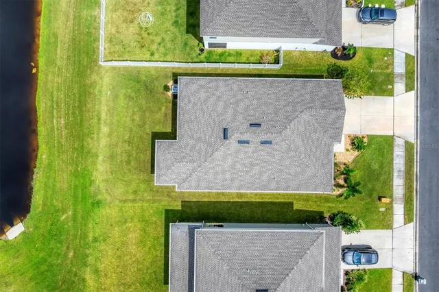 $399,000 | 6111 116th Avenue East, Parrish, FL 34219